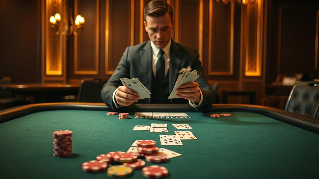 บาคาร่าสด: สรุปกฎ AG, ข้อควรระวัง PP, วิเคราะห์ไพ่ TVBET, คุมงบ BBIN