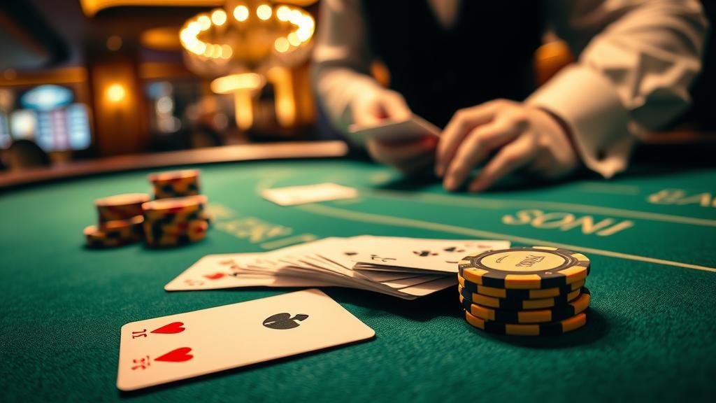 บาคาร่า สายฟ้า พร้อมตัวคูณ