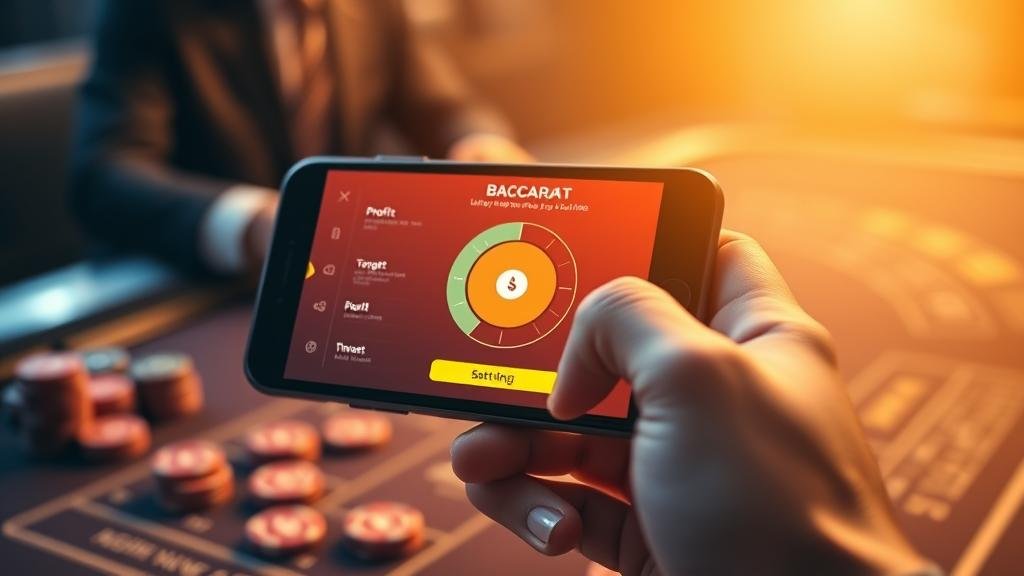 เปรียบเทียบห้องบาคาร่า AE และ SA