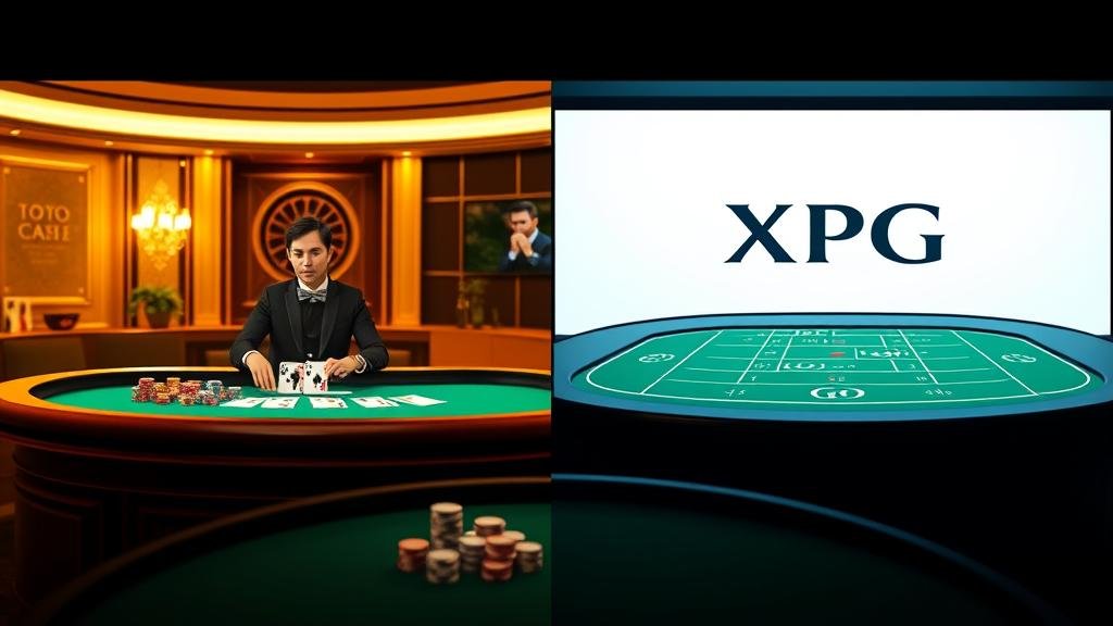 ตัวอย่างสูตรเดินเงินบาคาร่า