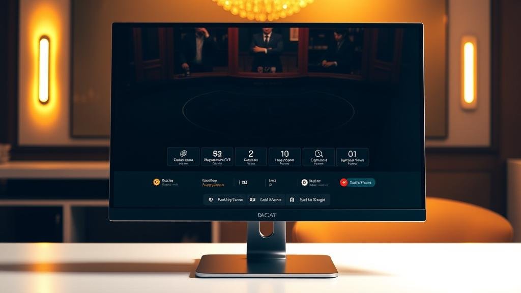 ภาพประกอบสูตรเดินเงินฟีโบนัชชี