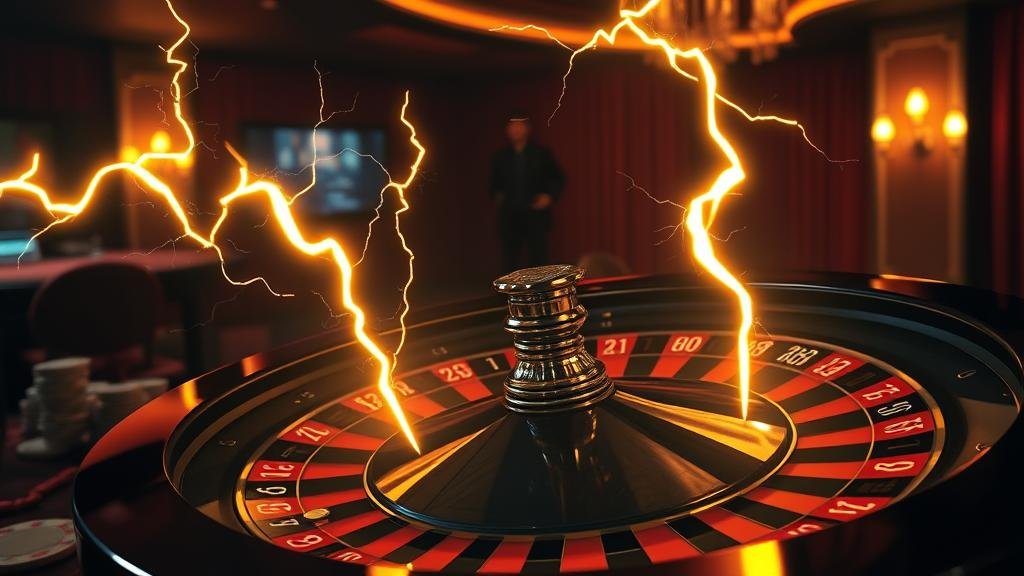 การวิเคราะห์ไพ่บาคาร่า