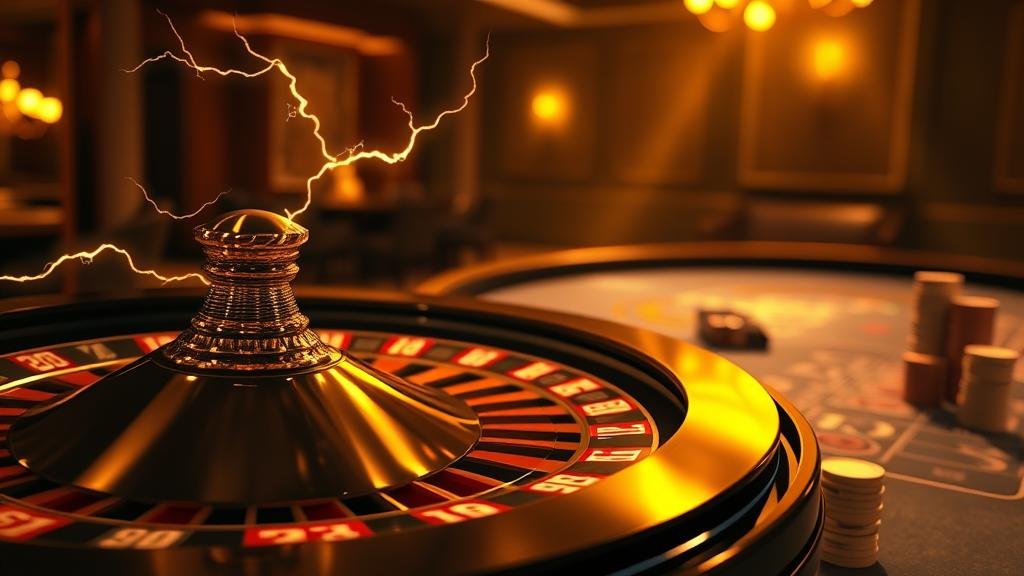 ตารางสถิติและรูปแบบการเดิมพันบาคาร่า