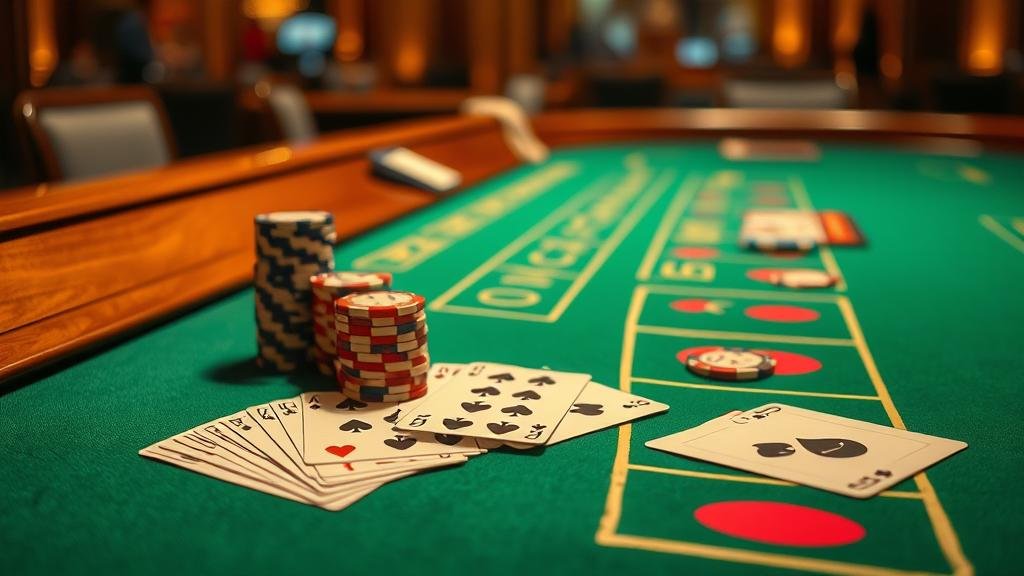 ห้อง VIP บาคาร่า สายฟ้า อัตราจ่ายสูง