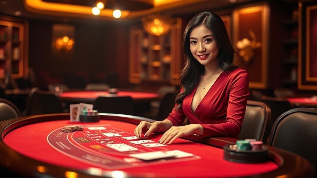 ตัวอย่างสูตรเดินเงินบาคาร่า