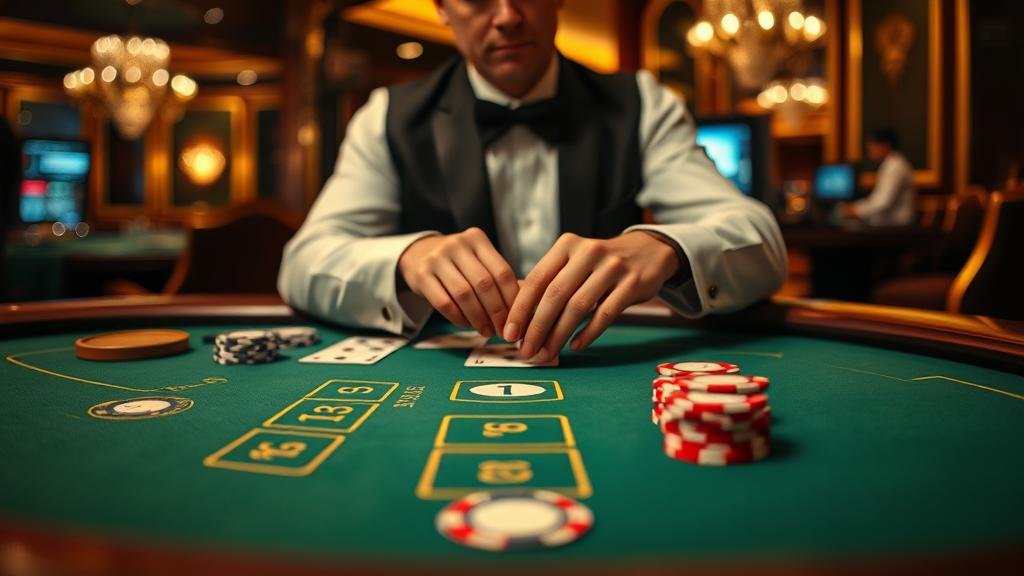 สูตรเดินเงินฟีโบนัชชี