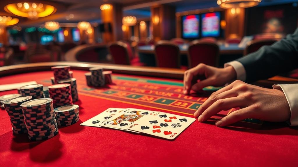 บาคาร่าไม่มีคอม: สูตรอ่านเค้าไพ่ถนนตาโต สลับยาว PragmaticLive Vivo วิเคราะห์แ...