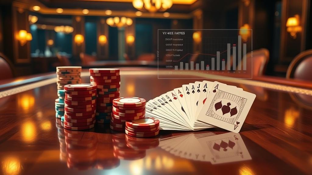 การวิเคราะห์เลขเด็ดหวยยี่กีห้องฟ้า