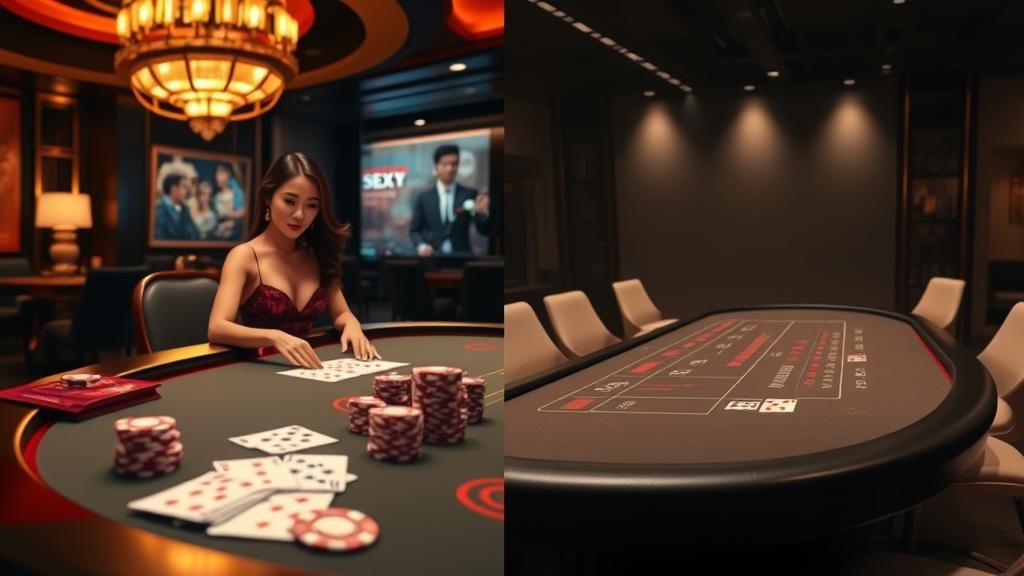 กราฟแสดงหลักการของสูตรเดินเงินออสการ์กรินด์