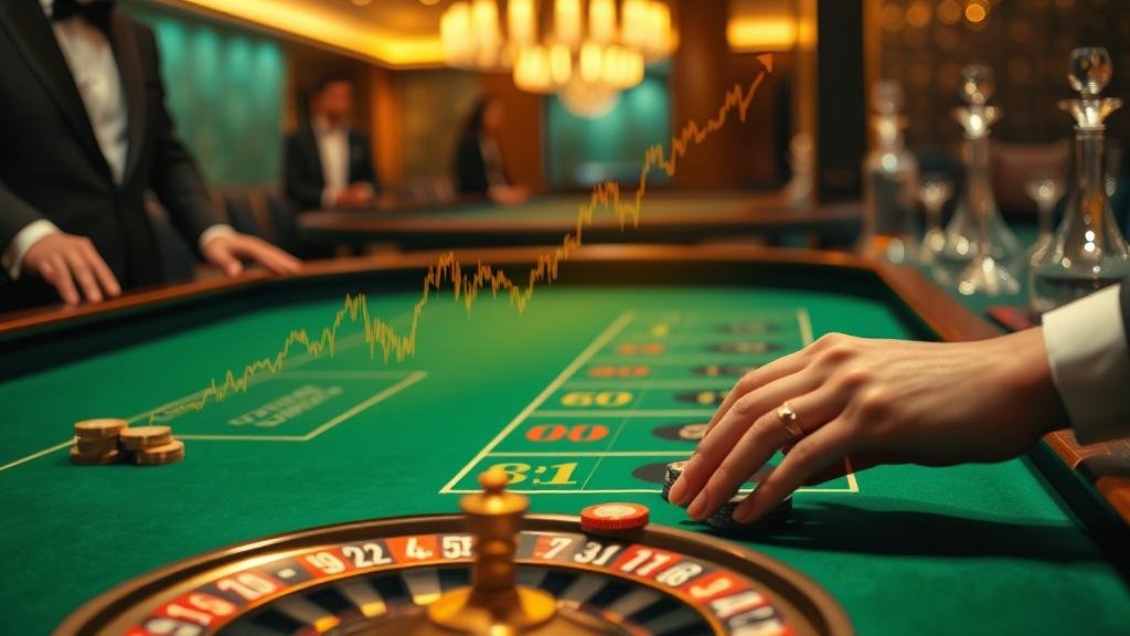 สลากกินแบ่งรัฐบาลลาว มาเลย์ และฟิลิปปินส์