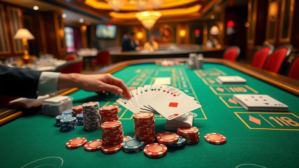 กราฟแสดงสูตรเดินเงิน 1326