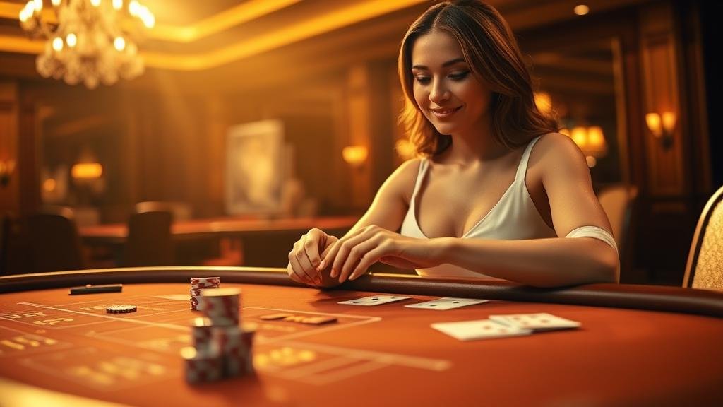 ภาพประกอบสูตรเดินเงินบาคาร่า 1324 และเดลองแบร์