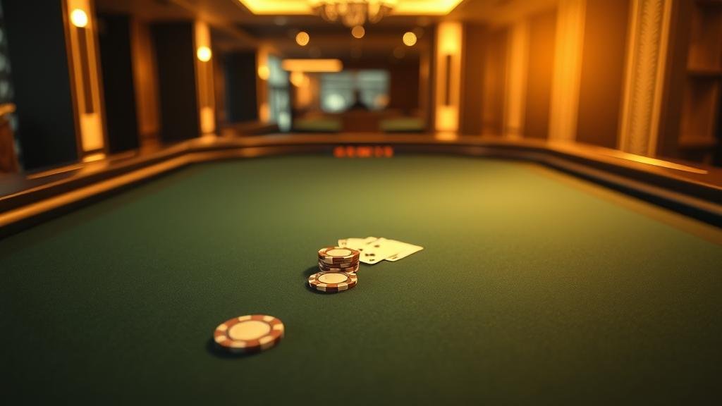 การบริหารงบประมาณบาคาร่าบนอุปกรณ์ต่างๆ