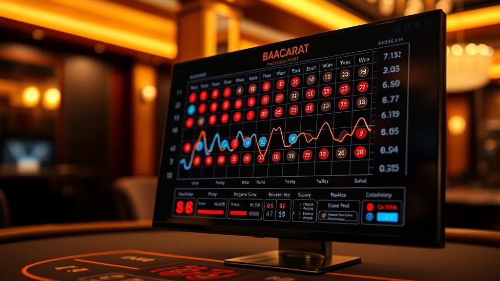 ตารางแสดงกลยุทธ์การเดินเงิน 1-3-2-4