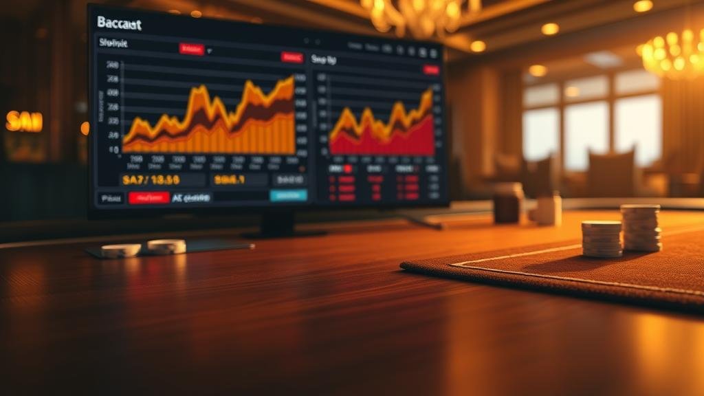 สูตรเดินเงินบาคาร่า AE/SA/DG