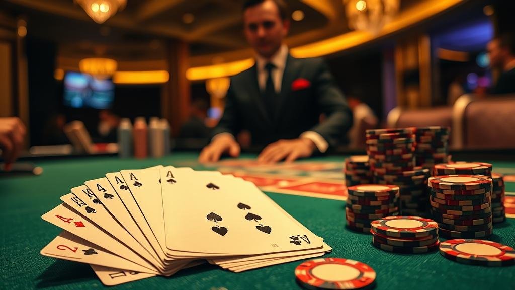 สูตรเดินเงินบาคาร่า