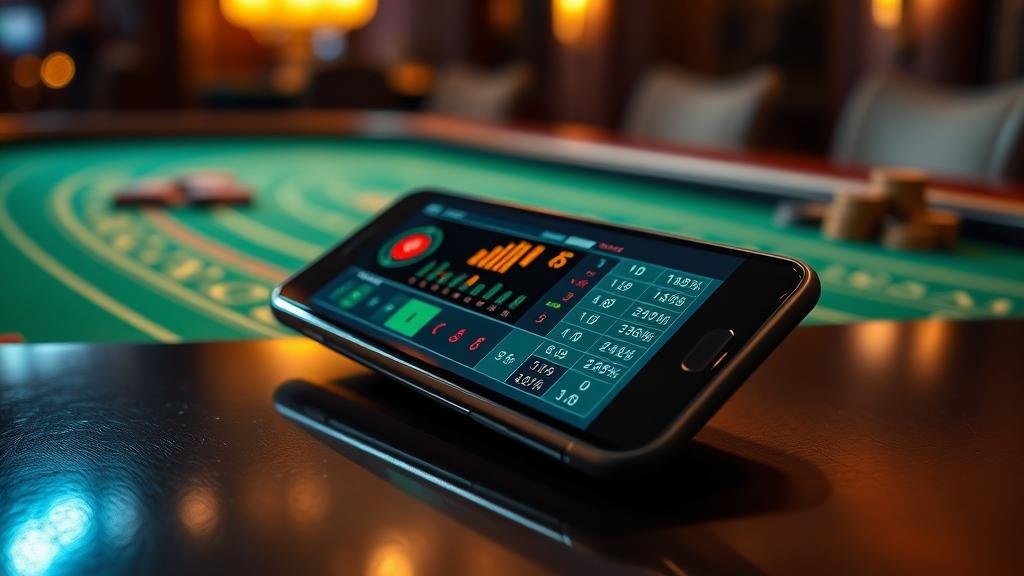 รวมสูตรบาคาร่า กรุ๊ป: วิเคราะห์ เค้าไพ่ ไทย อัปเดตล่าสุด พร้อมเคล็ดลับทำกำไร