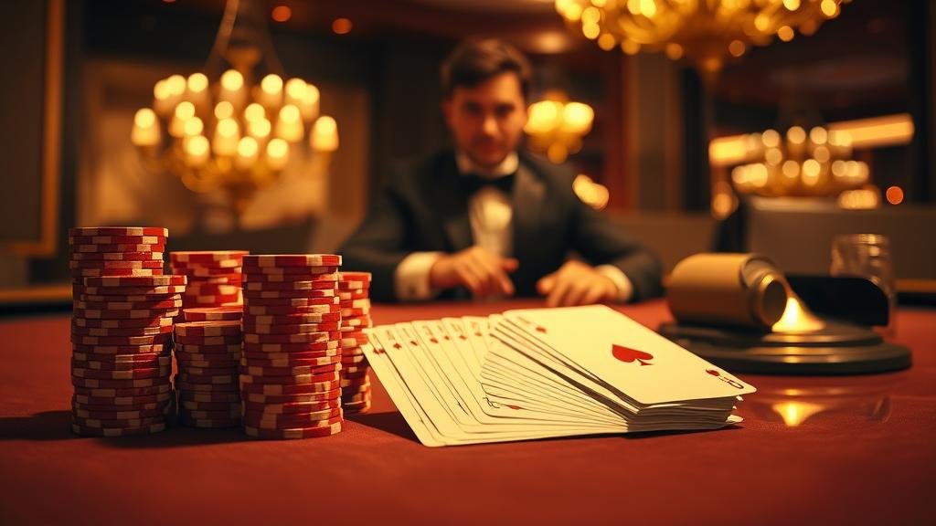 บาคาร่าเว็บตรง: สูตรลื่นไหล สอนง่ายบน Android พร้อมตั้งเป้ากำไรฉบับทันใจ