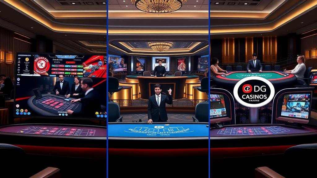 ตัวอย่างเค้าไพ่บาคาร่า