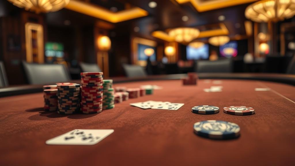 ระบบการเดินเงิน บาคาร่า 1324 และ เดลองแบร์