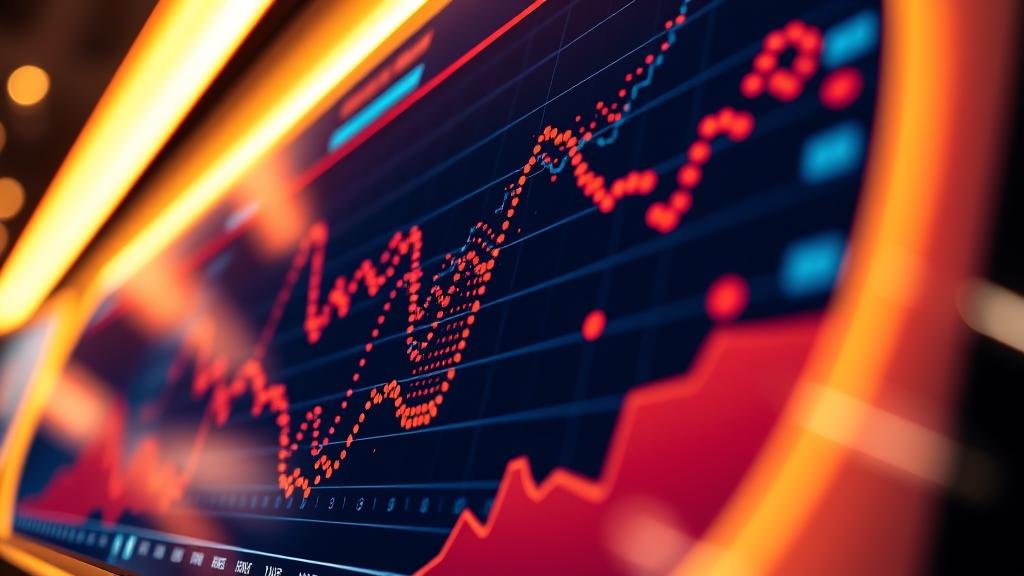 หน้าจอเกมบาคาร่า WM Casino