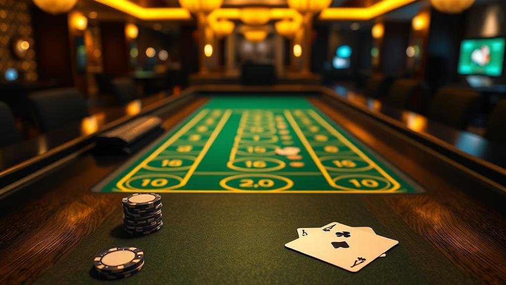 บาคาร่าห้องพิเศษสายฟ้า XPG