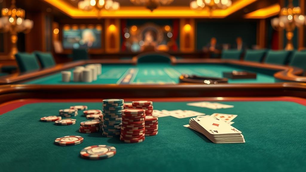 ตารางเค้าไพ่บาคาร่า: ถนนตาโต, ถนนไม้ขีด, ตารางไพ่