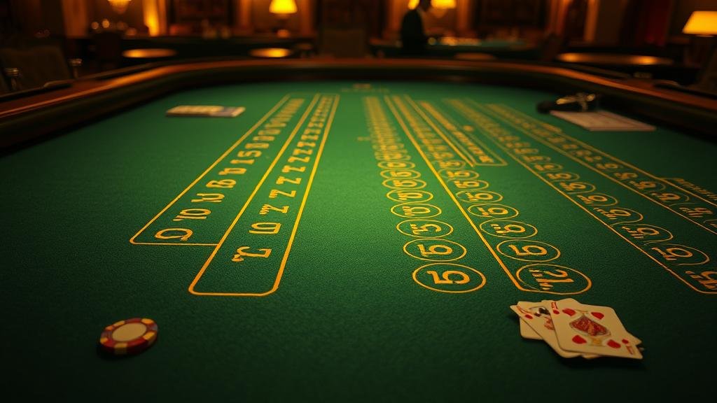 รวมค่ายบาคาร่าออนไลน์ยอดนิยม: Ezugi, Sexy, LuckyStreak, EBet