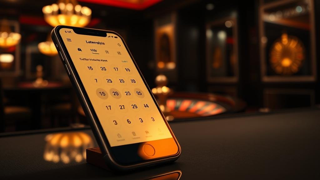 บาคาร่าสายฟ้าพร้อมตัวคูณ