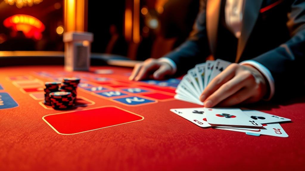 บาคาร่าไลฟ์สด Pragmatic Play