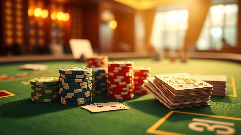 บาคาร่าสดเรียลไทม์: สูตรคำนวณ อ่านเค้าไพ่ถนนเล็ก ปิงปอง สามตัด ทำกำไรได้จริง