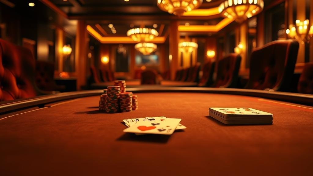 ไขความลับ! สูตรเดินเงินบาคาร่า SA วีไอพี เดลองแบร์ แฟลตเบท ยั่งยืน