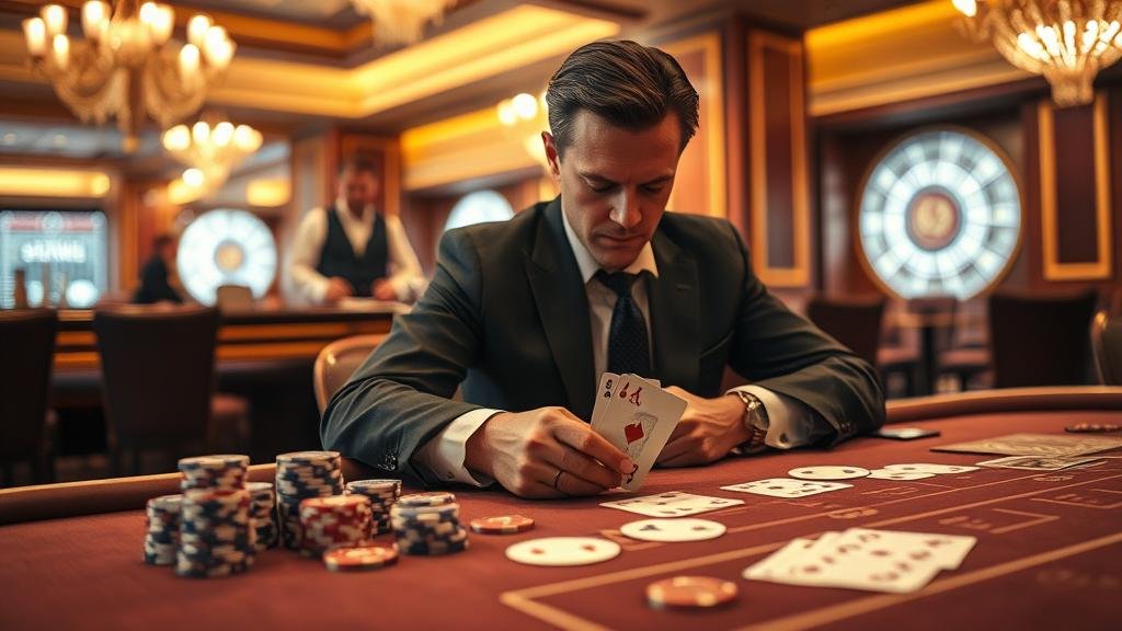 คู่มือบาคาร่า ไร้ค่าคอม วัววัวสำหรับมืออาชีพ 777