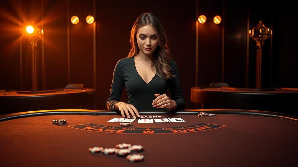 ภาพประกอบกลยุทธ์การเดินเงินบาคาร่า 1-3-2-4