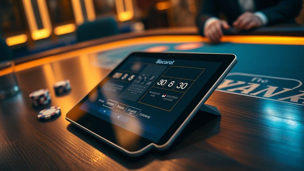การใช้ Fibonacci ในการเดินเงินบาคาร่า
