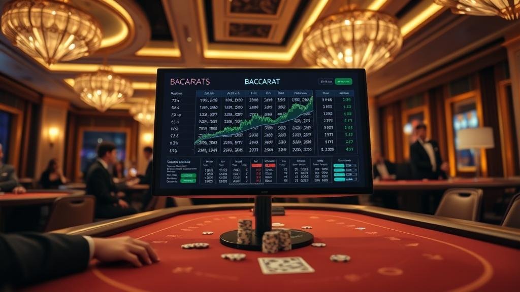 แผนภาพกลยุทธ์การเดินเงิน 1-3-2-4 บน Windows