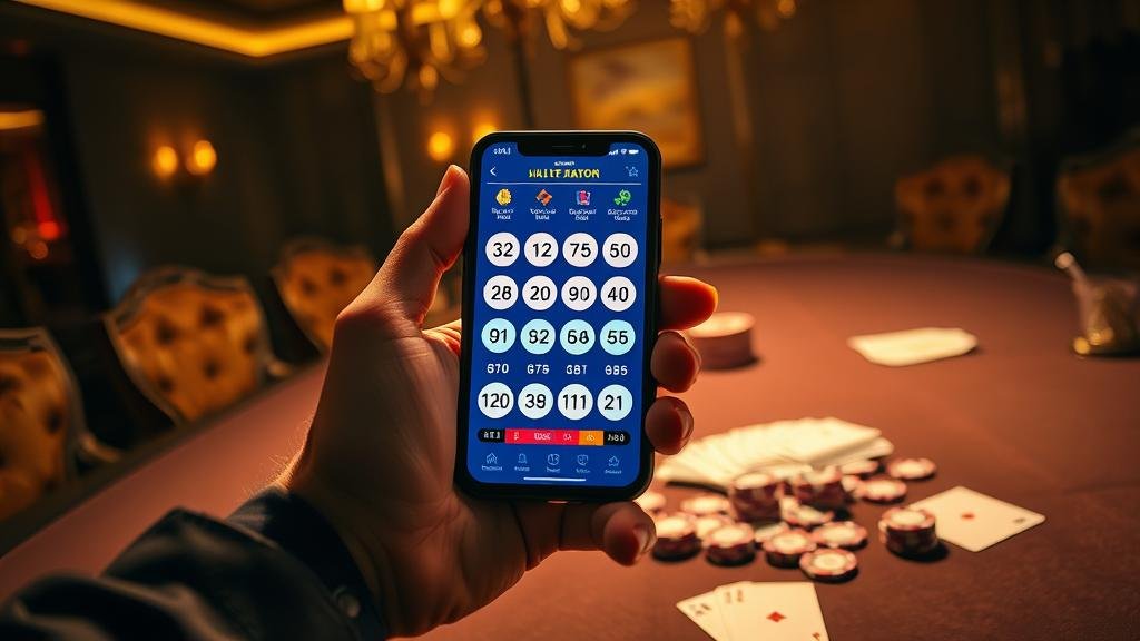 เจาะลึกสูตรบาคาร่า XPG, PP, Nova: เทคนิคทำเงินฉบับเพื่อนซี้ พร้อมวิเคราะห์ไพ่