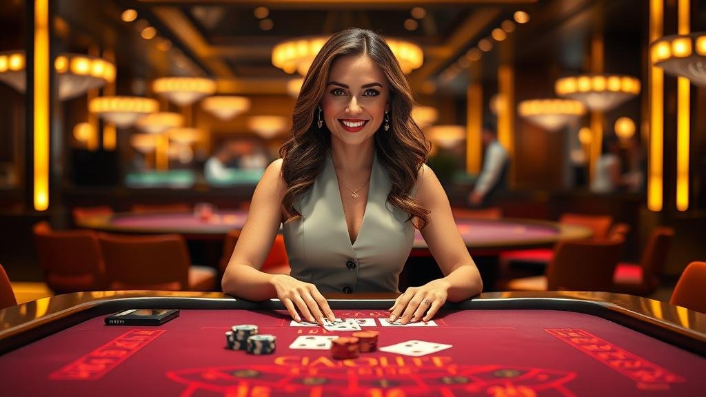 แผนภาพกลยุทธ์การเดินเงิน บาคาร่า