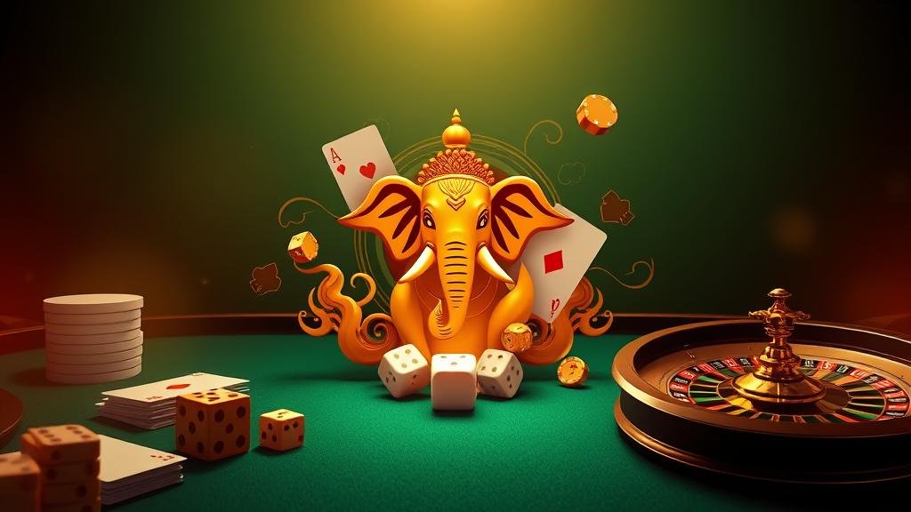 เลือกห้องบาคาร่า พร้อมวิธีเล่นง่ายๆ สไตล์ Pragmatic และ Betgames