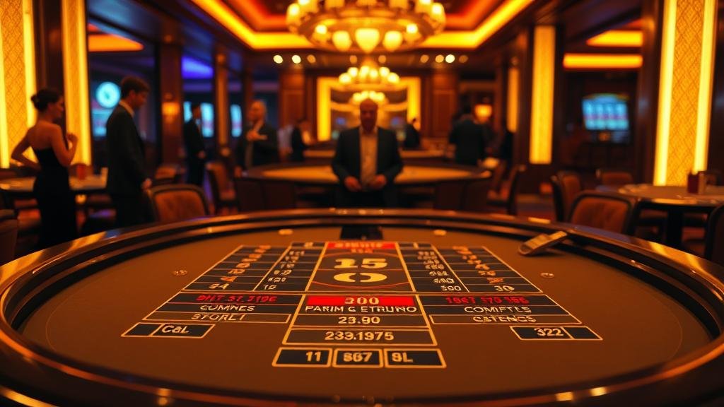 วิเคราะห์สถิติบาคาร่าไทย: สูตร Pragmatic, DG อ่านเค้าไพ่ พร้อมเช็คอัตราจ่าย