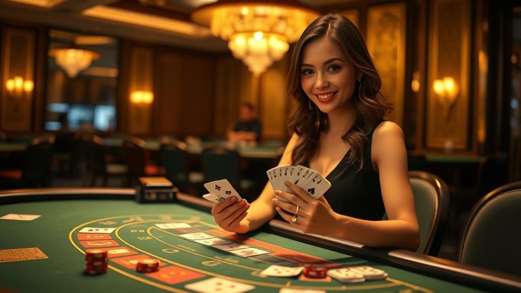 เทคนิคการเดินเงินบาคาร่า: ซายด์สเต็ป, แฟลตเบท, พาโรลี