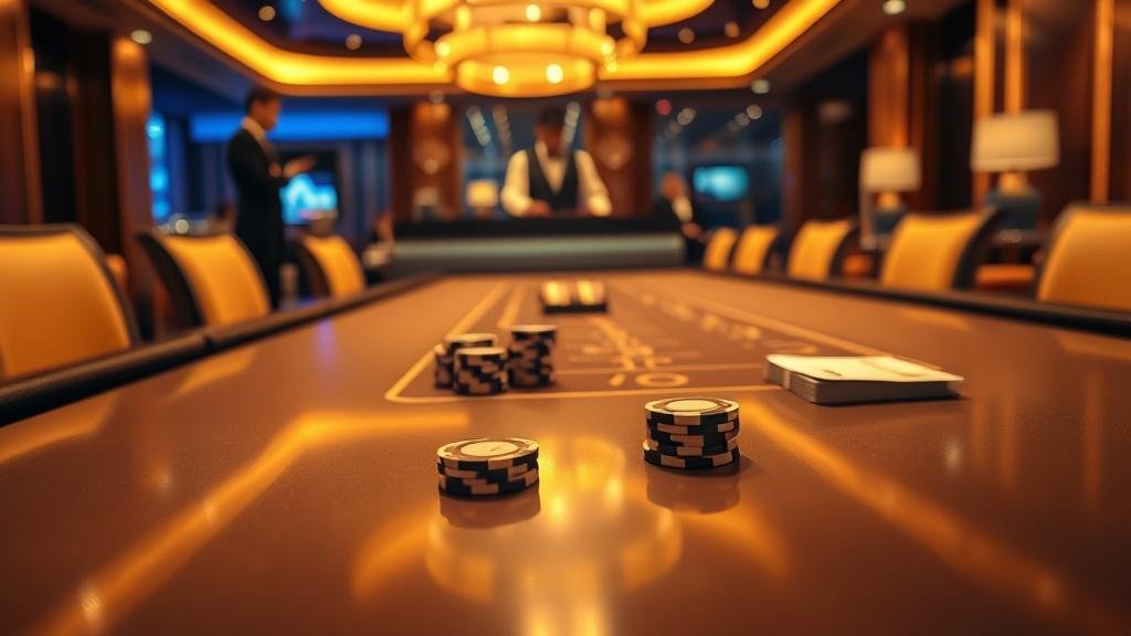 เลือกห้องบาคาร่า N2Live, AllBet, LuckyStreak: สูตรเดินเงิน 1326, ฟีโบนัชชี, ล...