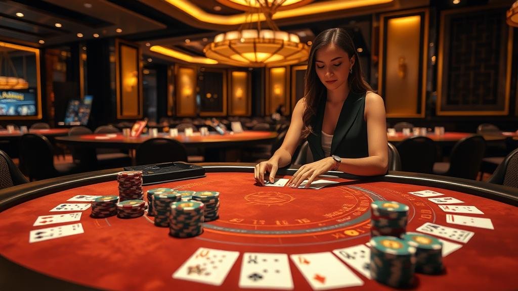 กราฟแสดงการเดินเงินแบบมาร์ติงเกล