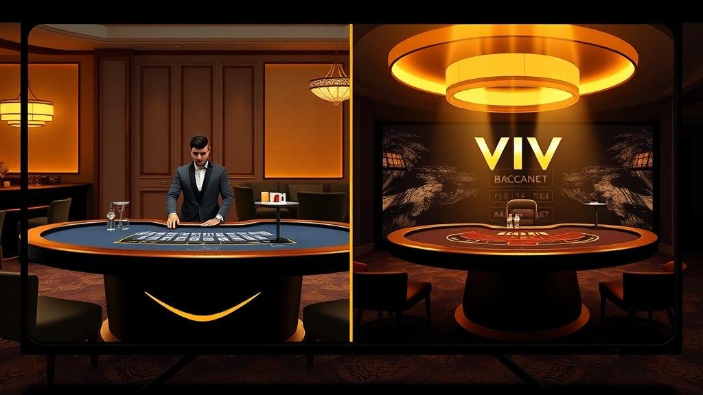 แผนภาพแสดงเค้าไพ่บาคาร่าแบบลูกปัดและถนนใหญ่