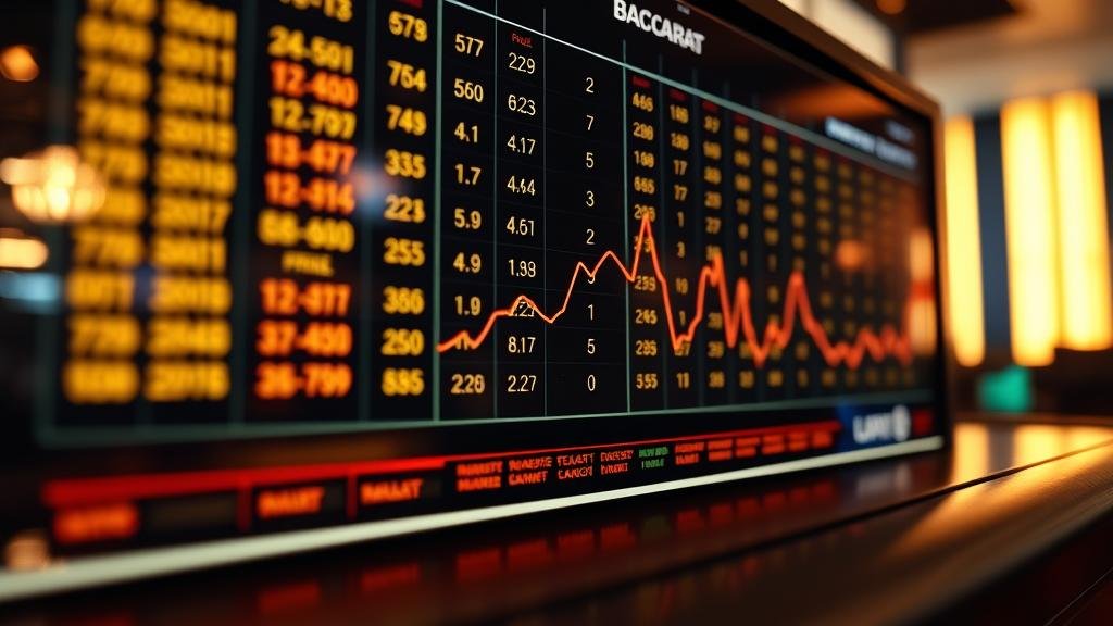 ภาพประกอบเทคนิคเดินเงิน 1-3-2-4