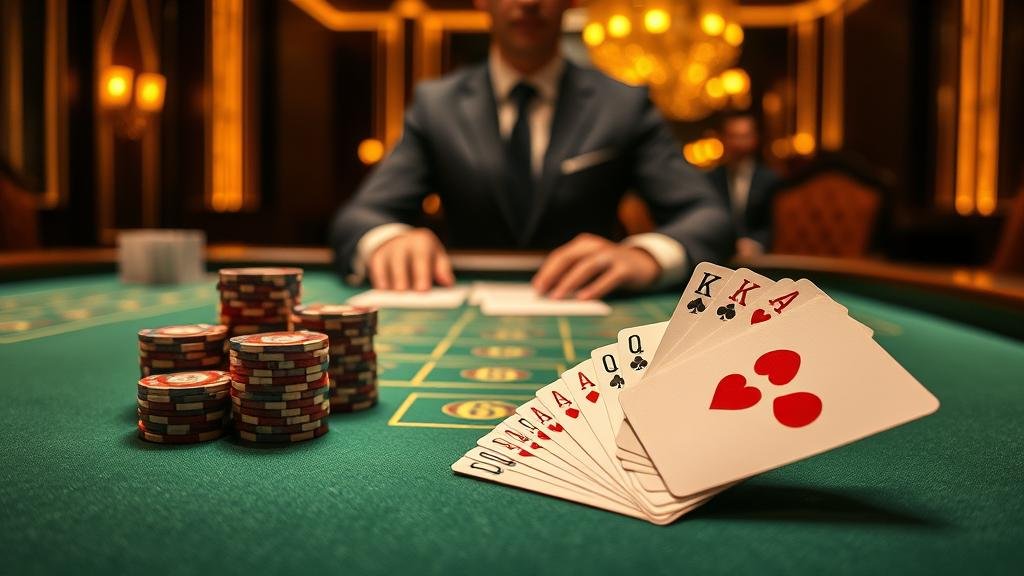 สถิติ บาคาร่า สด บนหน้าจอ