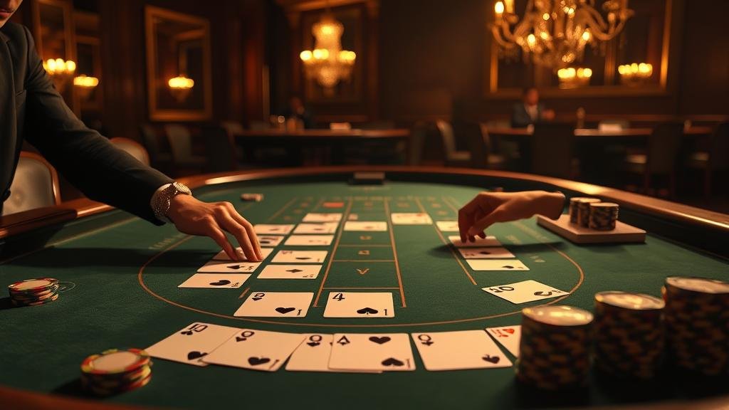 เปรียบเทียบสถิติห้องแดงและห้องปิงปอง