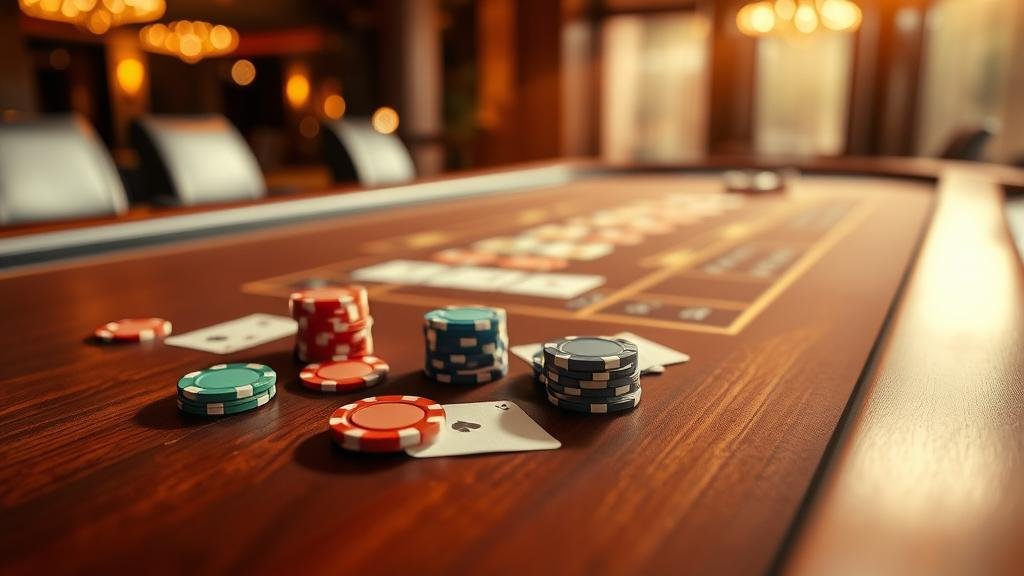 เว็บไซต์ บาคาร่า ที่มีคุณภาพ