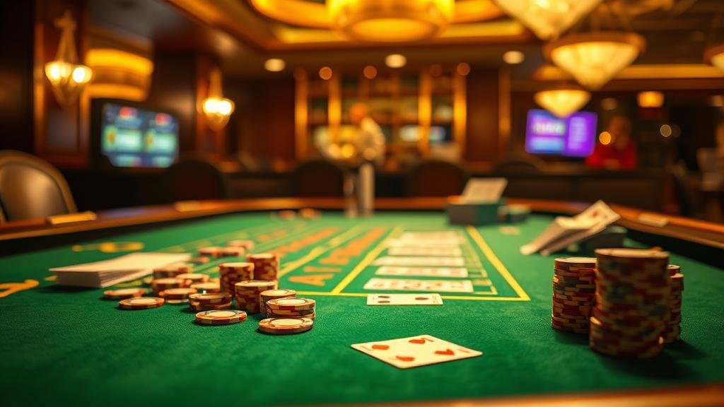 เล่นบาคาร่ามือถือได้เงินจริง