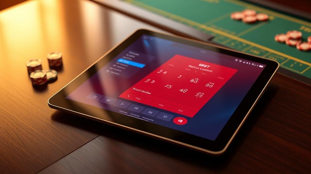 อินโฟกราฟิกแสดงเค้าไพ่บาคาร่ารูปแบบต่างๆ